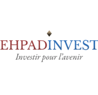EHPAD INVEST FETE SES 16 ANS EN 2019 (COMMUNIQUE DE PRESSE)