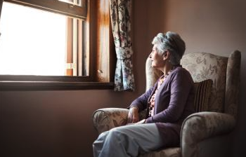 EHPAD - tout sur l'isolement individuel et le soutien aux personnes âgées en temps de pandémie !
