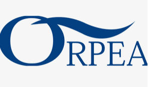 ORPEA accélère sa croissance malgré le COVID. 