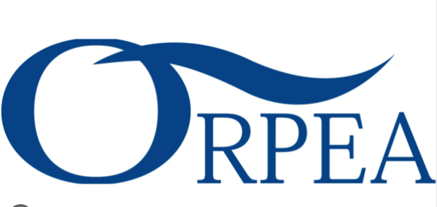 ORPEA s'améliore. L'investissement en chambres EHPAD est donc pertinent chez ORPEA.