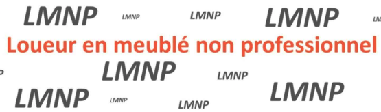 Point sur le LMNP/LMP en 2023