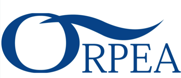 Restructuration de la dette d'ORPEA réussie