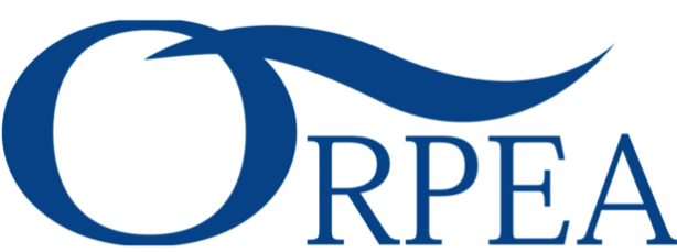 ORPEA poursuit sa restructuration financière avec une nouvelle augmentation de capital