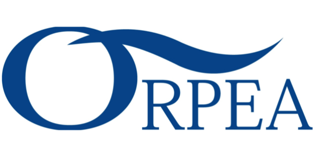 ORPEA réussit sa restructuration avec la CDC.