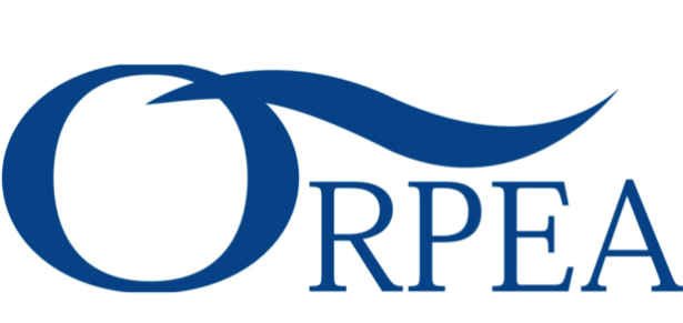 ORPEA lance sa troisième augmentation de capital