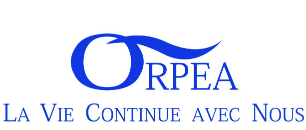 ORPEA, un acteur de référence dans la prise en charge du Grand Age