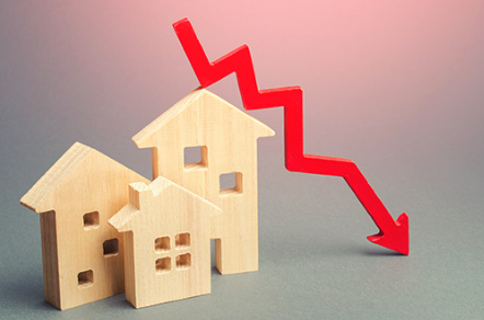 Les Nouveaux Taux des Crédits Immobiliers en Mai 2024