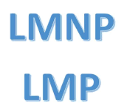 Investir en LMNP en 2024 : Stratégies et Conseils
