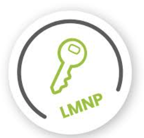  Réforme du régime LMNP en 2024 : Synthèse des changements