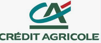 Partenariat récent CLARIANE et Crédit Agricole