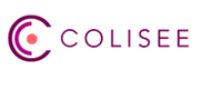 Le groupe COLISEE vendu à IK Investment Partners