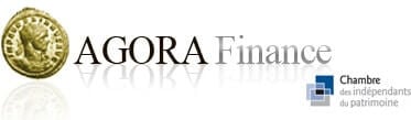 Agora Finance, une solution pour la gestion de patrimoine