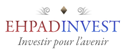 Guerre judiciaire entre EHPAD INVEST et WARNING TRADING ?